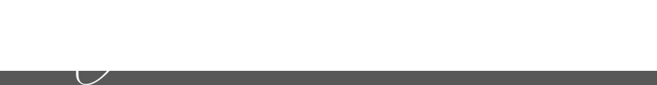 Beatrice - olio extravergine di oliva biologico